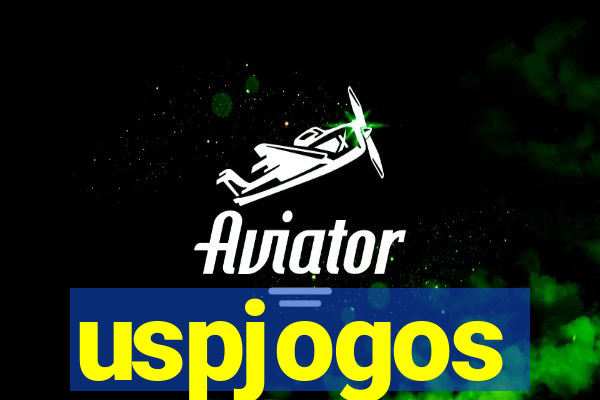 uspjogos