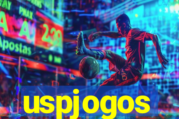 uspjogos