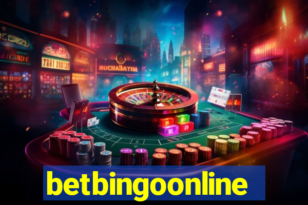 betbingoonline