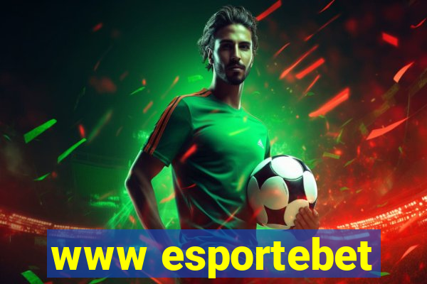 www esportebet