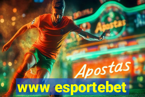 www esportebet