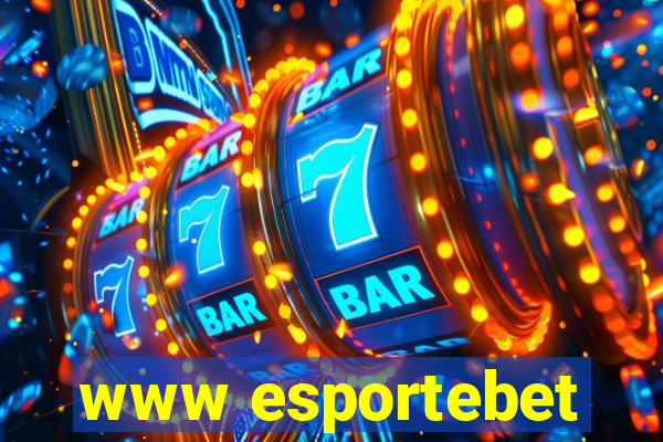 www esportebet