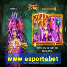 www esportebet