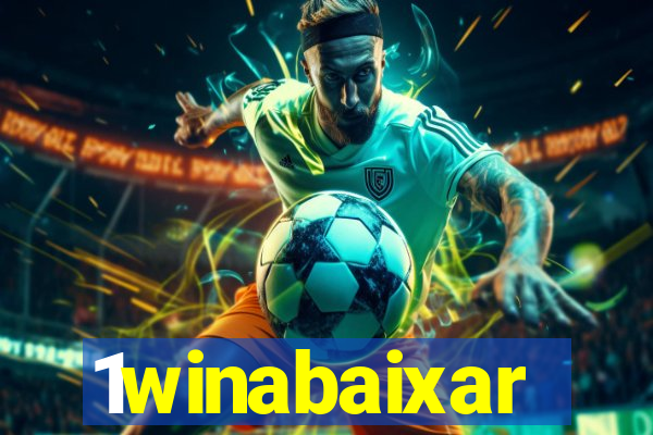 1winabaixar