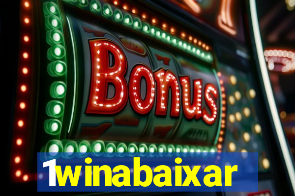 1winabaixar