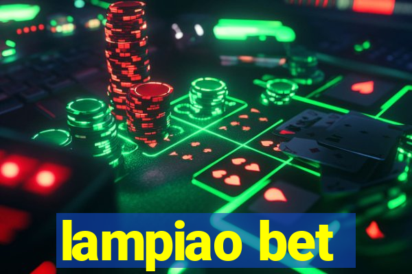 lampiao bet