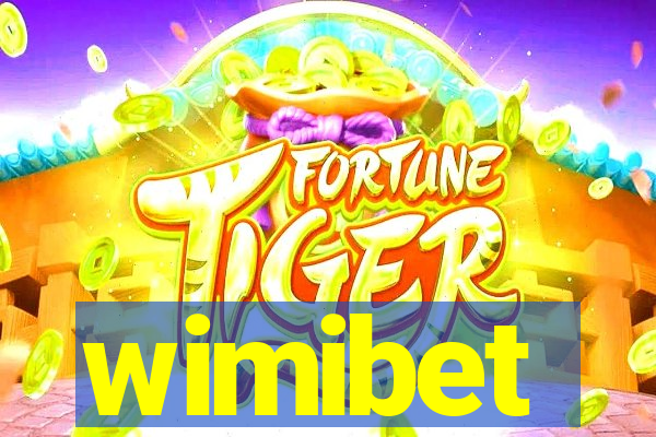 wimibet