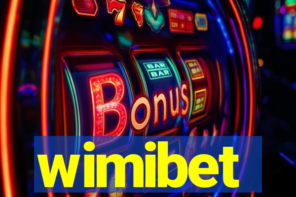 wimibet