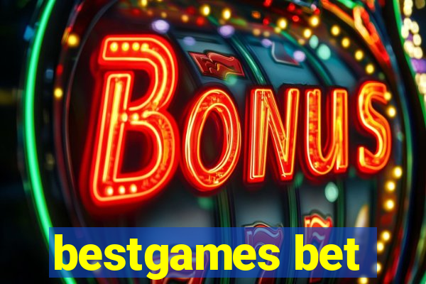 bestgames bet