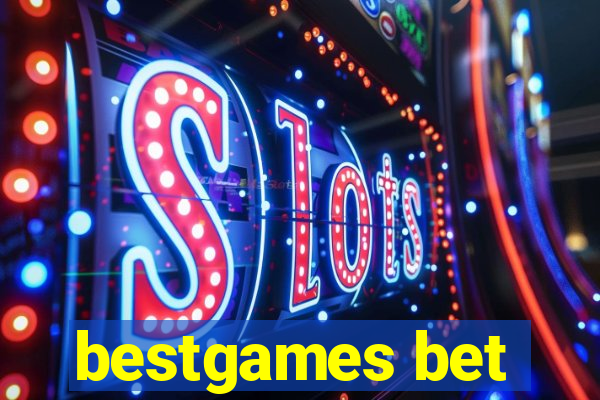 bestgames bet