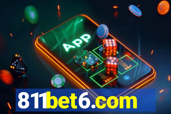 811bet6.com