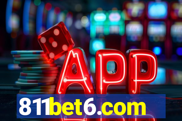 811bet6.com