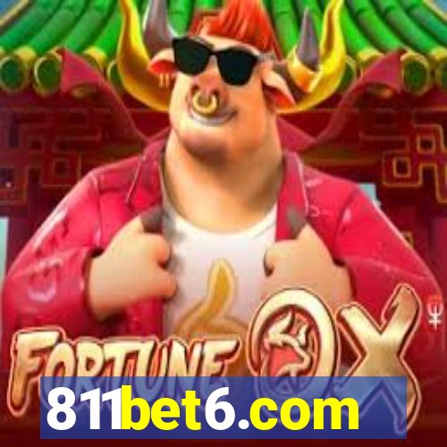 811bet6.com