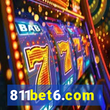 811bet6.com