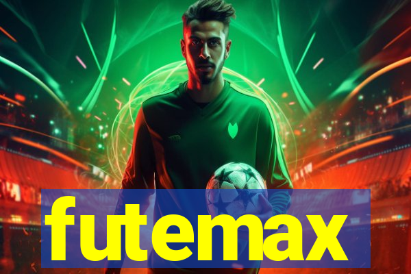 futemax internacional x cruzeiro