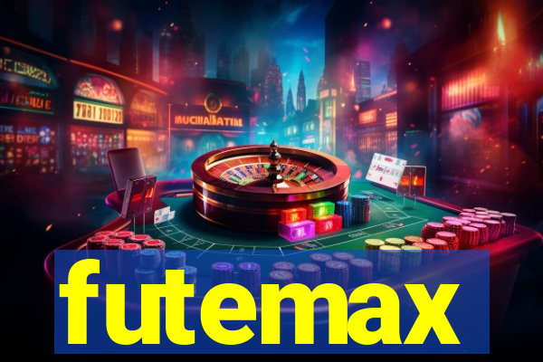 futemax internacional x cruzeiro