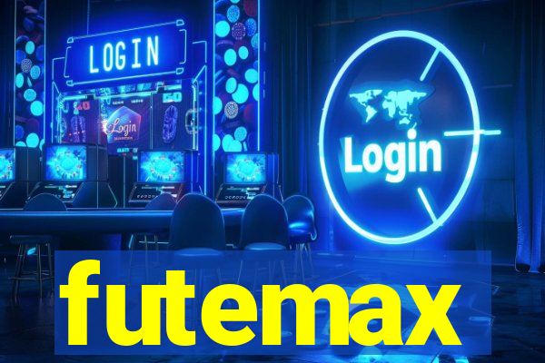 futemax internacional x cruzeiro