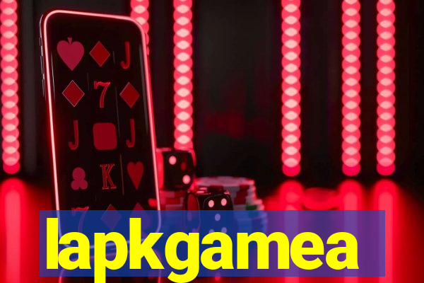 lapkgamea