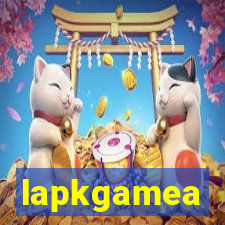 lapkgamea