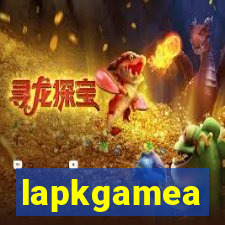 lapkgamea