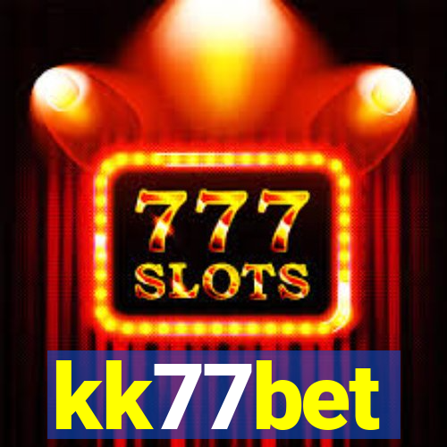 kk77bet