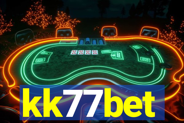 kk77bet