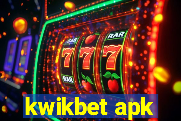 kwikbet apk