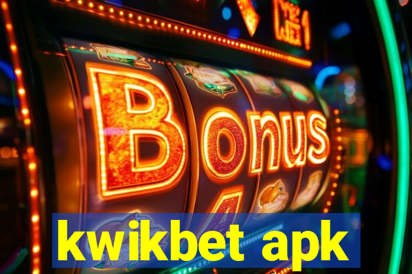 kwikbet apk