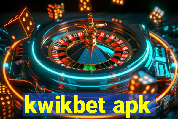 kwikbet apk