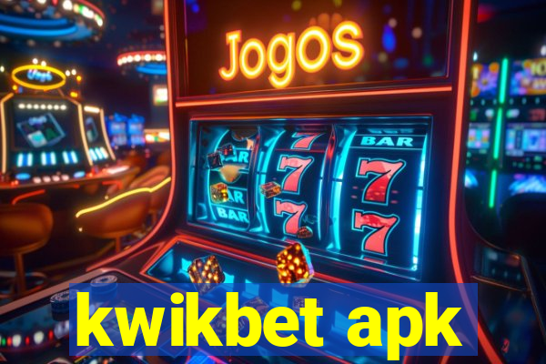 kwikbet apk