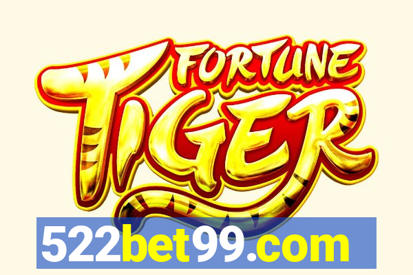 522bet99.com