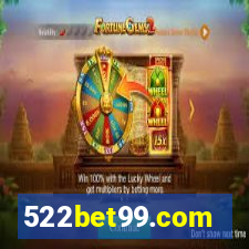 522bet99.com