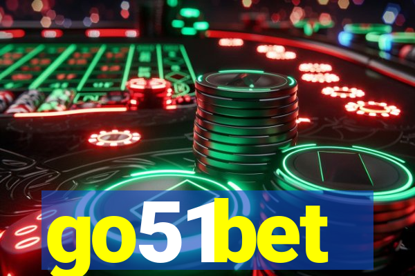 go51bet