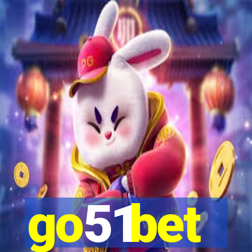 go51bet