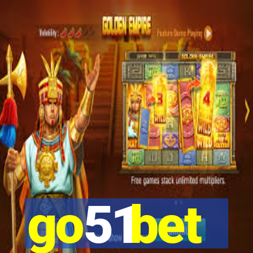 go51bet