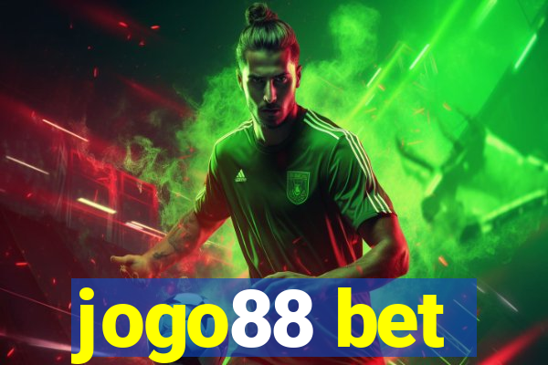 jogo88 bet