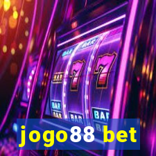 jogo88 bet