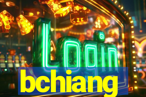 bchiang