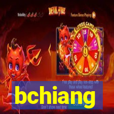 bchiang