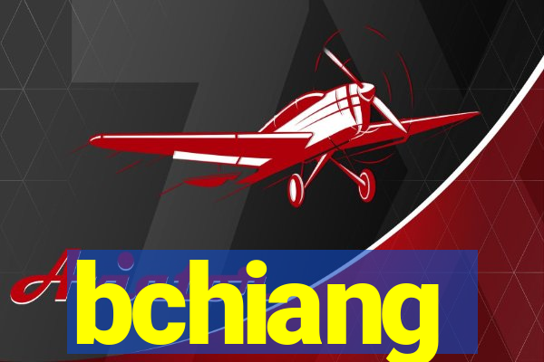 bchiang