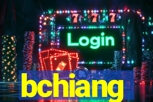 bchiang