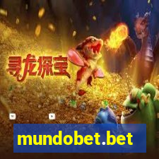 mundobet.bet