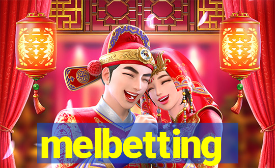 melbetting