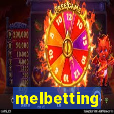 melbetting