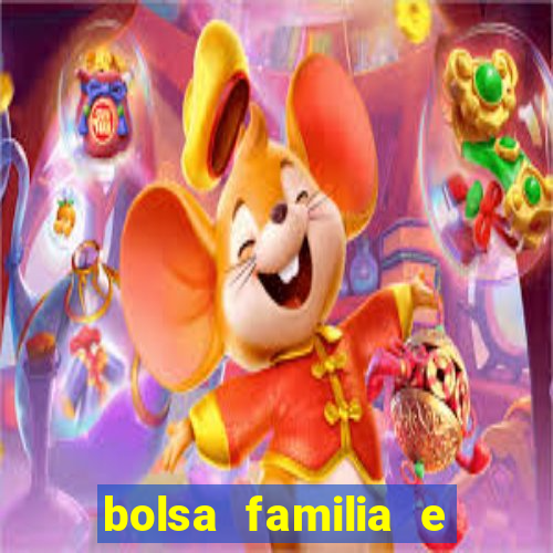 bolsa familia e jogo do tigrinho