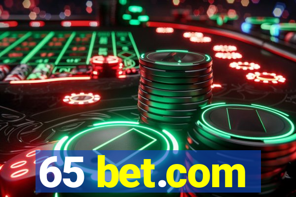 65 bet.com