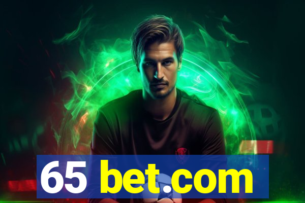 65 bet.com