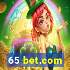 65 bet.com