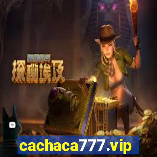 cachaca777.vip