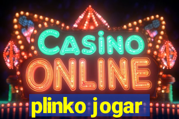 plinko jogar